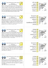 Würfelkarten Europa.pdf